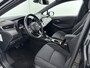 Toyota Corolla 2.0 Hybrid Business Plus Trekhaak | NL-Auto | Dealeronderhouden | 1E Eig |