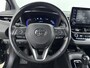 Toyota Corolla 2.0 Hybrid Business Plus Trekhaak | NL-Auto | Dealeronderhouden | 1E Eig |