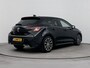 Toyota Corolla 2.0 Hybrid Business Plus Trekhaak | NL-Auto | Dealeronderhouden | 1E Eig |