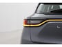 Lexus LBX 2WD | Dodehoek detectie | Stoel-/stuurverwarming | Parkeersensoren voor/achter | Camera | Apple Carplay / Android Auto | Adaptive Cruise | Clima | Full LED | 17 inch