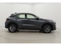 Lexus LBX 2WD | Dodehoek detectie | Stoel-/stuurverwarming | Parkeersensoren voor/achter | Camera | Apple Carplay / Android Auto | Adaptive Cruise | Clima | Full LED | 17 inch