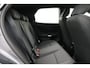 Lexus LBX 2WD | Dodehoek detectie | Stoel-/stuurverwarming | Parkeersensoren voor/achter | Camera | Apple Carplay / Android Auto | Adaptive Cruise | Clima | Full LED | 17 inch