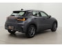 Lexus LBX 2WD | Dodehoek detectie | Stoel-/stuurverwarming | Parkeersensoren voor/achter | Camera | Apple Carplay / Android Auto | Adaptive Cruise | Clima | Full LED | 17 inch