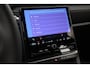Lexus LBX 2WD | Dodehoek detectie | Stoel-/stuurverwarming | Parkeersensoren voor/achter | Camera | Apple Carplay / Android Auto | Adaptive Cruise | Clima | Full LED | 17 inch