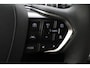 Lexus LBX 2WD | Dodehoek detectie | Stoel-/stuurverwarming | Parkeersensoren voor/achter | Camera | Apple Carplay / Android Auto | Adaptive Cruise | Clima | Full LED | 17 inch