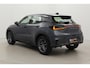 Lexus LBX 2WD | Dodehoek detectie | Stoel-/stuurverwarming | Parkeersensoren voor/achter | Camera | Apple Carplay / Android Auto | Adaptive Cruise | Clima | Full LED | 17 inch