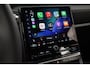 Lexus LBX 2WD | Dodehoek detectie | Stoel-/stuurverwarming | Parkeersensoren voor/achter | Camera | Apple Carplay / Android Auto | Adaptive Cruise | Clima | Full LED | 17 inch