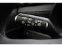 Lexus LBX 2WD | Dodehoek detectie | Stoel-/stuurverwarming | Parkeersensoren voor/achter | Camera | Apple Carplay / Android Auto | Adaptive Cruise | Clima | Full LED | 17 inch