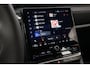 Lexus LBX 2WD | Dodehoek detectie | Stoel-/stuurverwarming | Parkeersensoren voor/achter | Camera | Apple Carplay / Android Auto | Adaptive Cruise | Clima | Full LED | 17 inch