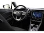 Lexus LBX 2WD | Dodehoek detectie | Stoel-/stuurverwarming | Parkeersensoren voor/achter | Camera | Apple Carplay / Android Auto | Adaptive Cruise | Clima | Full LED | 17 inch