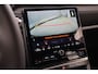 Lexus LBX 2WD | Dodehoek detectie | Stoel-/stuurverwarming | Parkeersensoren voor/achter | Camera | Apple Carplay / Android Auto | Adaptive Cruise | Clima | Full LED | 17 inch