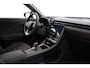 Lexus LBX 2WD | Dodehoek detectie | Stoel-/stuurverwarming | Parkeersensoren voor/achter | Camera | Apple Carplay / Android Auto | Adaptive Cruise | Clima | Full LED | 17 inch