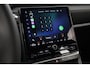 Lexus LBX 2WD | Dodehoek detectie | Stoel-/stuurverwarming | Parkeersensoren voor/achter | Camera | Apple Carplay / Android Auto | Adaptive Cruise | Clima | Full LED | 17 inch