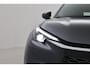 Lexus LBX 2WD | Dodehoek detectie | Stoel-/stuurverwarming | Parkeersensoren voor/achter | Camera | Apple Carplay / Android Auto | Adaptive Cruise | Clima | Full LED | 17 inch