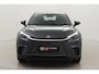 Lexus LBX 2WD | Dodehoek detectie | Stoel-/stuurverwarming | Parkeersensoren voor/achter | Camera | Apple Carplay / Android Auto | Adaptive Cruise | Clima | Full LED | 17 inch