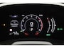 Lexus LBX 2WD | Dodehoek detectie | Stoel-/stuurverwarming | Parkeersensoren voor/achter | Camera | Apple Carplay / Android Auto | Adaptive Cruise | Clima | Full LED | 17 inch