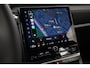Lexus LBX 2WD | Dodehoek detectie | Stoel-/stuurverwarming | Parkeersensoren voor/achter | Camera | Apple Carplay / Android Auto | Adaptive Cruise | Clima | Full LED | 17 inch