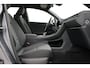 Lexus LBX 2WD | Dodehoek detectie | Stoel-/stuurverwarming | Parkeersensoren voor/achter | Camera | Apple Carplay / Android Auto | Adaptive Cruise | Clima | Full LED | 17 inch