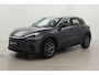 Lexus LBX 2WD | Dodehoek detectie | Stoel-/stuurverwarming | Parkeersensoren voor/achter | Camera | Apple Carplay / Android Auto | Adaptive Cruise | Clima | Full LED | 17 inch