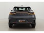Lexus LBX 2WD | Dodehoek detectie | Stoel-/stuurverwarming | Parkeersensoren voor/achter | Camera | Apple Carplay / Android Auto | Adaptive Cruise | Clima | Full LED | 17 inch