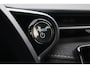 Lexus LBX 2WD | Dodehoek detectie | Stoel-/stuurverwarming | Parkeersensoren voor/achter | Camera | Apple Carplay / Android Auto | Adaptive Cruise | Clima | Full LED | 17 inch