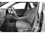 Lexus LBX 2WD | Dodehoek detectie | Stoel-/stuurverwarming | Parkeersensoren voor/achter | Camera | Apple Carplay / Android Auto | Adaptive Cruise | Clima | Full LED | 17 inch