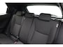 Lexus LBX 2WD | Dodehoek detectie | Stoel-/stuurverwarming | Parkeersensoren voor/achter | Camera | Apple Carplay / Android Auto | Adaptive Cruise | Clima | Full LED | 17 inch