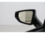 Lexus LBX 2WD | Dodehoek detectie | Stoel-/stuurverwarming | Parkeersensoren voor/achter | Camera | Apple Carplay / Android Auto | Adaptive Cruise | Clima | Full LED | 17 inch