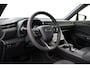 Lexus LBX 2WD | Dodehoek detectie | Stoel-/stuurverwarming | Parkeersensoren voor/achter | Camera | Apple Carplay / Android Auto | Adaptive Cruise | Clima | Full LED | 17 inch