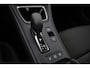 Lexus LBX 2WD | Dodehoek detectie | Stoel-/stuurverwarming | Parkeersensoren voor/achter | Camera | Apple Carplay / Android Auto | Adaptive Cruise | Clima | Full LED | 17 inch