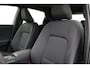 Lexus LBX 2WD | Dodehoek detectie | Stoel-/stuurverwarming | Parkeersensoren voor/achter | Camera | Apple Carplay / Android Auto | Adaptive Cruise | Clima | Full LED | 17 inch