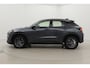 Lexus LBX 2WD | Dodehoek detectie | Stoel-/stuurverwarming | Parkeersensoren voor/achter | Camera | Apple Carplay / Android Auto | Adaptive Cruise | Clima | Full LED | 17 inch