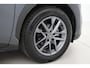 Lexus LBX 2WD | Dodehoek detectie | Stoel-/stuurverwarming | Parkeersensoren voor/achter | Camera | Apple Carplay / Android Auto | Adaptive Cruise | Clima | Full LED | 17 inch