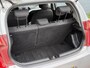Kia Picanto 1.2 CVVT Plus Pack - Airco - Automaat - 5Deurs -