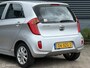 Kia Picanto 1.2 CVVT Plus Pack - Airco - Automaat - 5Deurs -