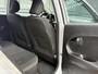 Kia Picanto 1.2 CVVT Plus Pack - Airco - Automaat - 5Deurs -