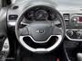 Kia Picanto 1.2 CVVT Plus Pack - Airco - Automaat - 5Deurs -