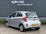 Kia Picanto 1.2 CVVT Plus Pack - Airco - Automaat - 5Deurs -