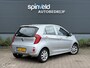 Kia Picanto 1.2 CVVT Plus Pack - Airco - Automaat - 5Deurs -