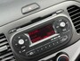 Kia Picanto 1.2 CVVT Plus Pack - Airco - Automaat - 5Deurs -