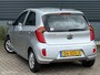 Kia Picanto 1.2 CVVT Plus Pack - Airco - Automaat - 5Deurs -