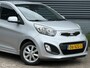 Kia Picanto 1.2 CVVT Plus Pack - Airco - Automaat - 5Deurs -
