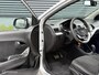 Kia Picanto 1.2 CVVT Plus Pack - Airco - Automaat - 5Deurs -