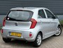 Kia Picanto 1.2 CVVT Plus Pack - Airco - Automaat - 5Deurs -
