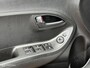 Kia Picanto 1.2 CVVT Plus Pack - Airco - Automaat - 5Deurs -