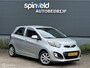 Kia Picanto 1.2 CVVT Plus Pack - Airco - Automaat - 5Deurs -