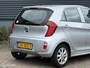 Kia Picanto 1.2 CVVT Plus Pack - Airco - Automaat - 5Deurs -