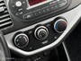 Kia Picanto 1.2 CVVT Plus Pack - Airco - Automaat - 5Deurs -