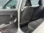 Kia Picanto 1.2 CVVT Plus Pack - Airco - Automaat - 5Deurs -