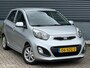 Kia Picanto 1.2 CVVT Plus Pack - Airco - Automaat - 5Deurs -